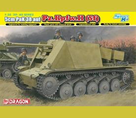 DRA 6721